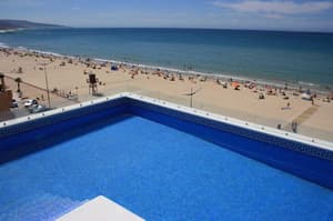 thumbnail: Pool