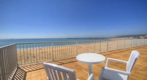 thumbnail: General view