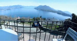 thumbnail: Balcony
