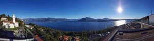 thumbnail: View from property