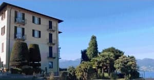 thumbnail: Exterior