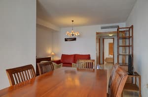 thumbnail: Lounge