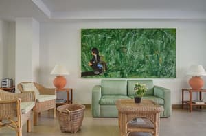 thumbnail: Lounge