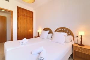 thumbnail: Rooms