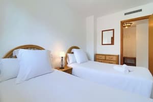 thumbnail: Rooms
