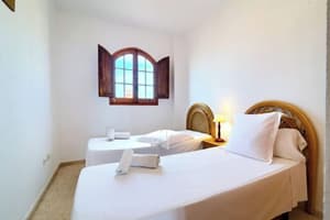 thumbnail: Rooms