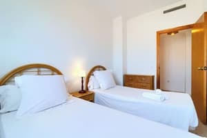 thumbnail: Rooms
