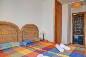 thumbnail: Rooms
