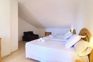 thumbnail: Rooms