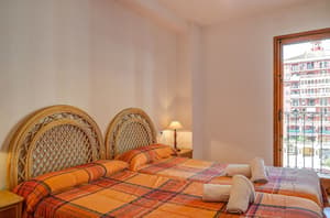 thumbnail: Rooms