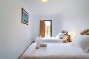 thumbnail: Rooms