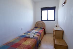 thumbnail: Rooms