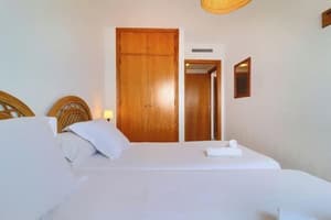 thumbnail: Rooms