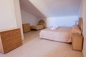 thumbnail: Rooms