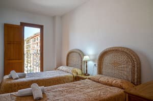 thumbnail: Rooms