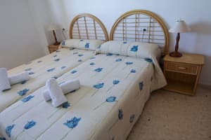 thumbnail: Rooms