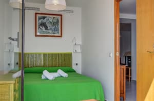 thumbnail: Rooms