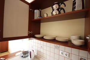 thumbnail: Private kitchen
