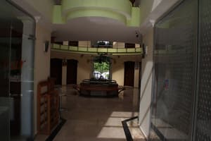 thumbnail: Bar (on property)