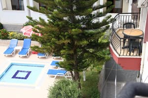 thumbnail: Property amenity