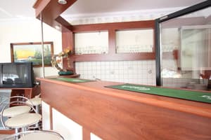 thumbnail: Property amenity