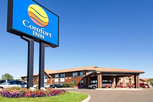 thumbnail: Exterior
