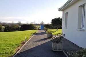 thumbnail: Garden