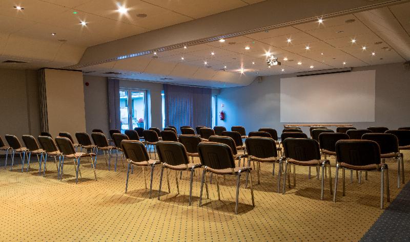 Conferences