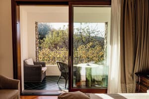 thumbnail: Terrace/patio