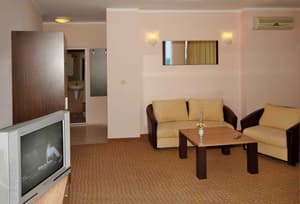 thumbnail: General view