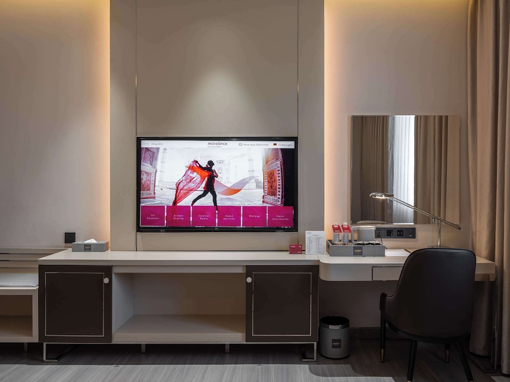 Work-area