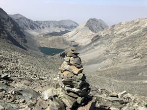 thumbnail: Hiking