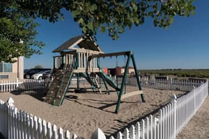 thumbnail: Property amenity