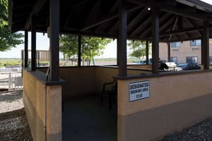 thumbnail: Property amenity