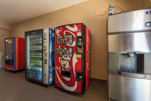 thumbnail: Property amenity