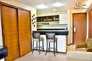 thumbnail: Living room