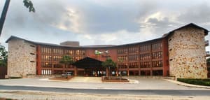 thumbnail: Exterior