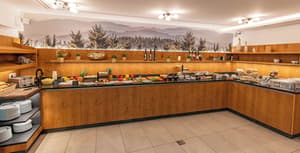 thumbnail: Buffet