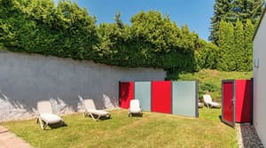 thumbnail: Garden