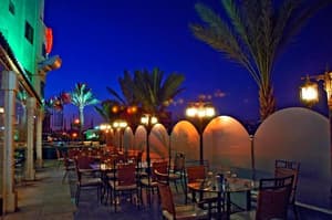 thumbnail: Terrace/patio
