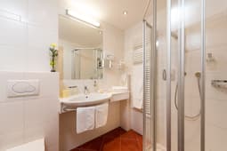 Hotel Leonhard