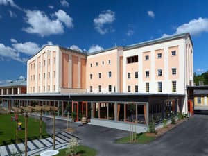 thumbnail: General view