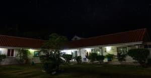 thumbnail: Exterior