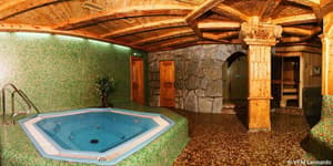 thumbnail: General view