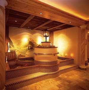 thumbnail: Spa