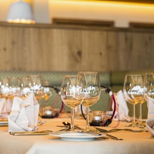 thumbnail: Food and drink