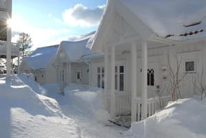 thumbnail: General view
