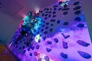 thumbnail: Children's play area - indoor
