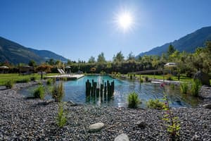 thumbnail: Garden