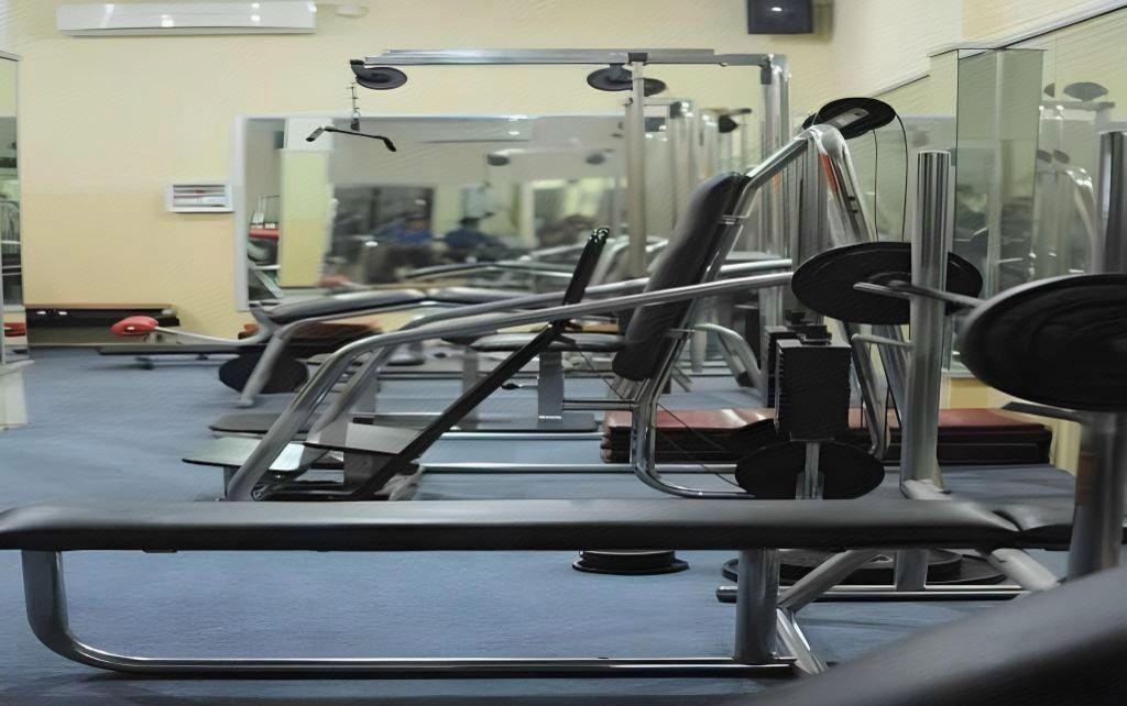 66ae79e0bd0f8e345c0cafac8194f6ca.jpeg